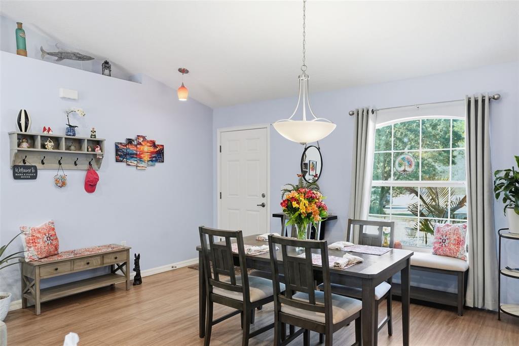 17402 Maberly Road Weeki Wachee, FL 34614 - Photo 20 of 58