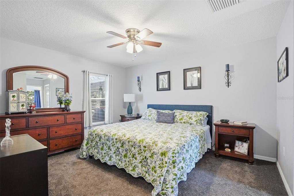 17402 Maberly Road Weeki Wachee, FL 34614 - Photo 21 of 58