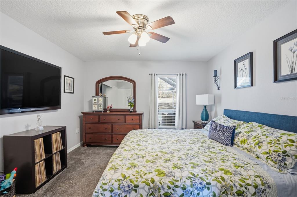 17402 Maberly Road Weeki Wachee, FL 34614 - Photo 22 of 58