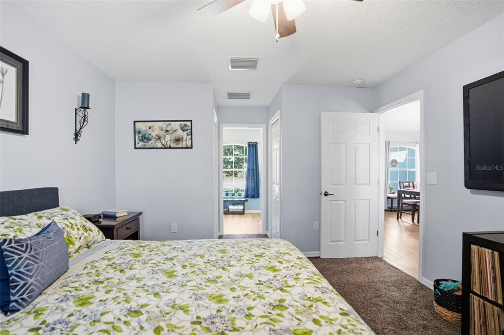 17402 Maberly Road Weeki Wachee, FL 34614 - Photo 23 of 58