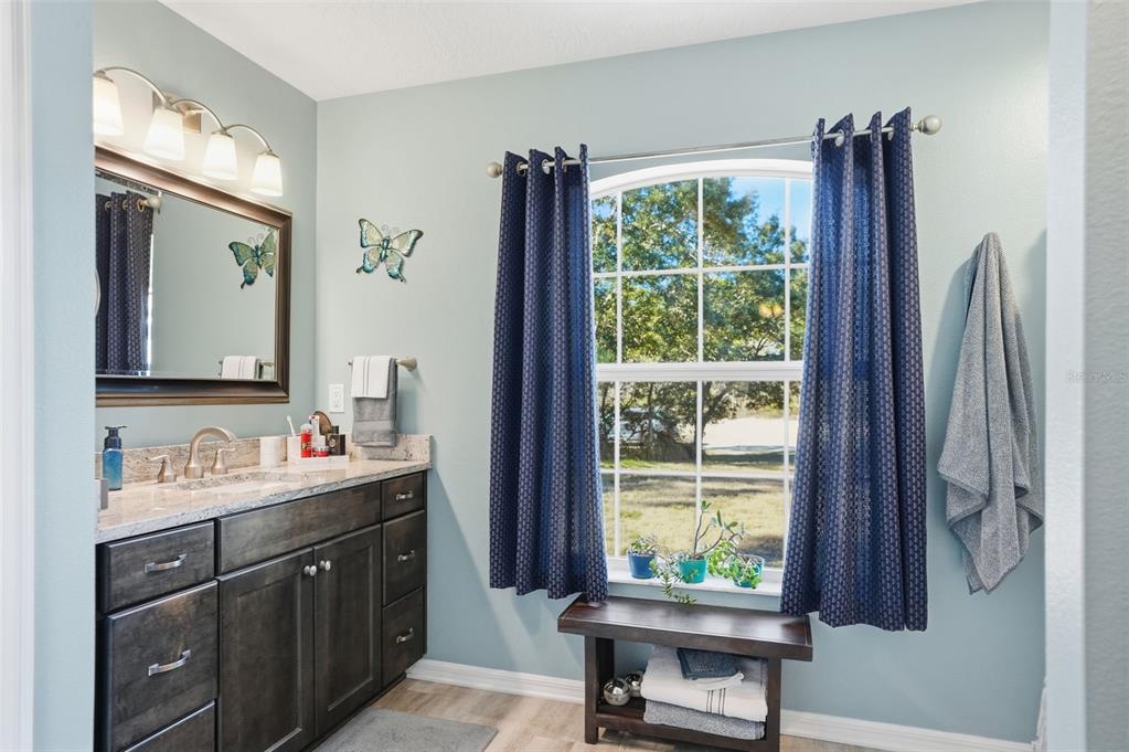 17402 Maberly Road Weeki Wachee, FL 34614 - Photo 24 of 58