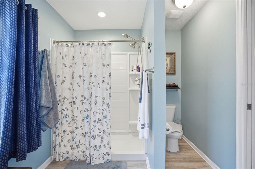 17402 Maberly Road Weeki Wachee, FL 34614 - Photo 25 of 58