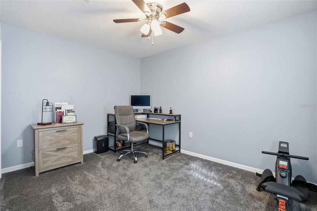 17402 Maberly Road Weeki Wachee, FL 34614 - Photo 26 of 58