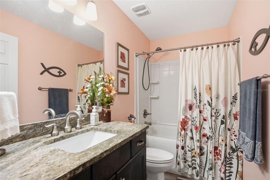 17402 Maberly Road Weeki Wachee, FL 34614 - Photo 27 of 58