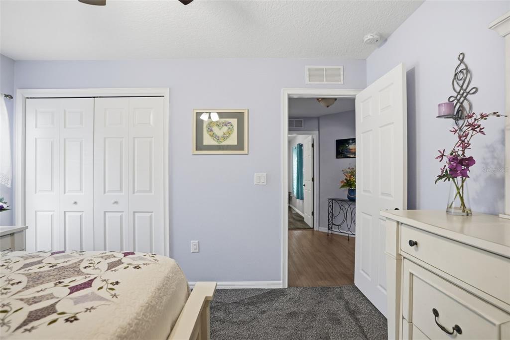 17402 Maberly Road Weeki Wachee, FL 34614 - Photo 29 of 58