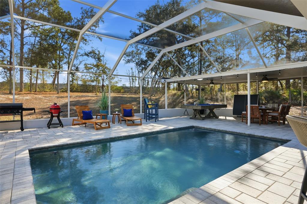 17402 Maberly Road Weeki Wachee, FL 34614 - Photo 3 of 58