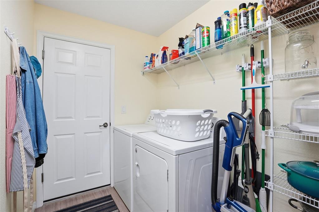 17402 Maberly Road Weeki Wachee, FL 34614 - Photo 31 of 58