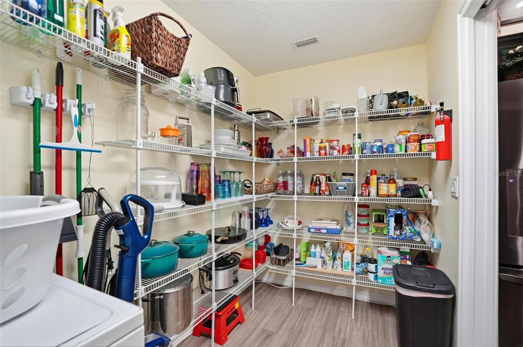 17402 Maberly Road Weeki Wachee, FL 34614 - Photo 32 of 58