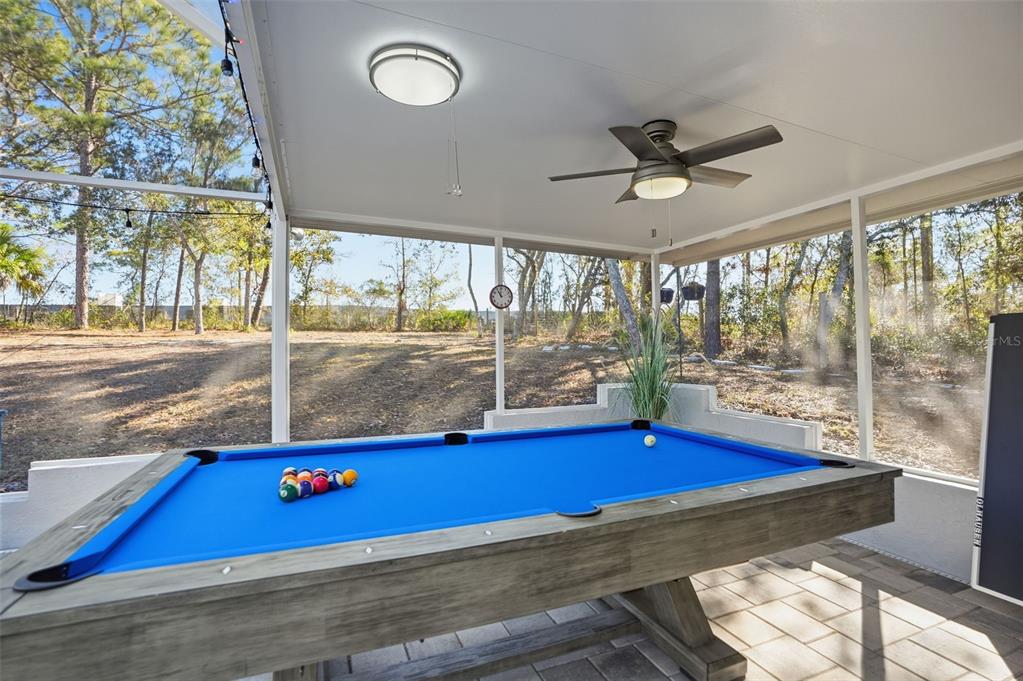 17402 Maberly Road Weeki Wachee, FL 34614 - Photo 33 of 58