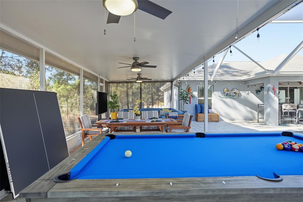 17402 Maberly Road Weeki Wachee, FL 34614 - Photo 34 of 58