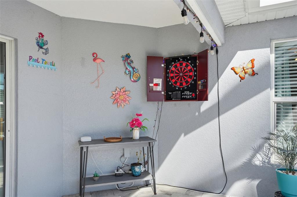 17402 Maberly Road Weeki Wachee, FL 34614 - Photo 35 of 58