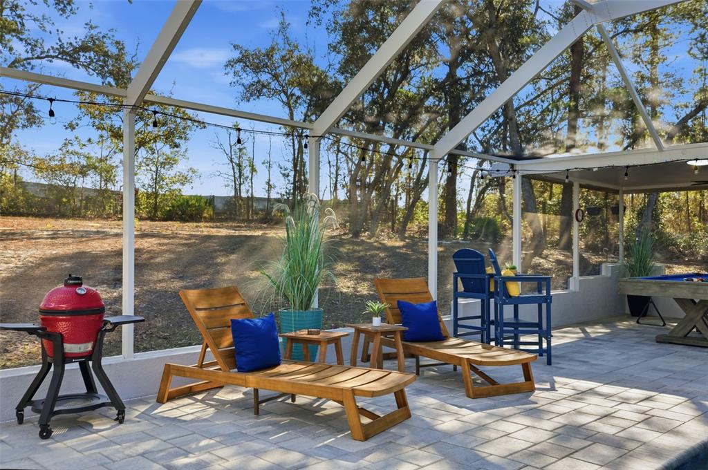 17402 Maberly Road Weeki Wachee, FL 34614 - Photo 43 of 58