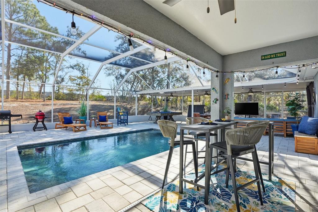 17402 Maberly Road Weeki Wachee, FL 34614 - Photo 5 of 58