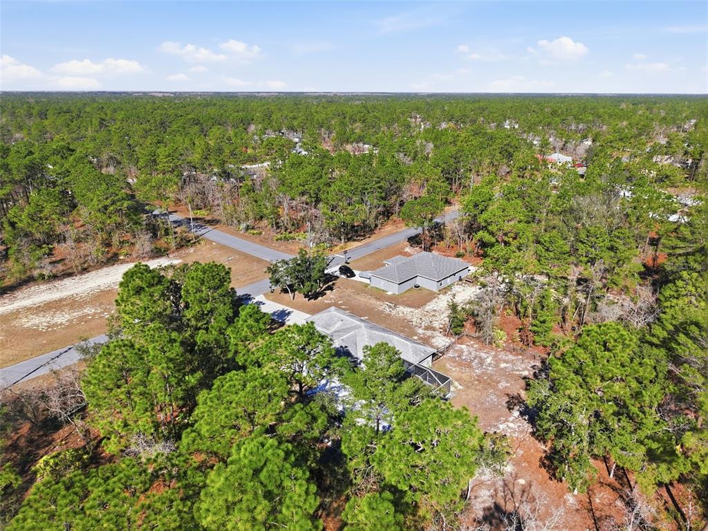 17402 Maberly Road Weeki Wachee, FL 34614 - Photo 55 of 58