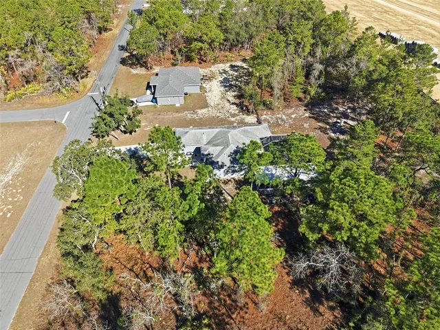 $425,000 | 17402 Maberly Road, Weeki Wachee, FL 34614