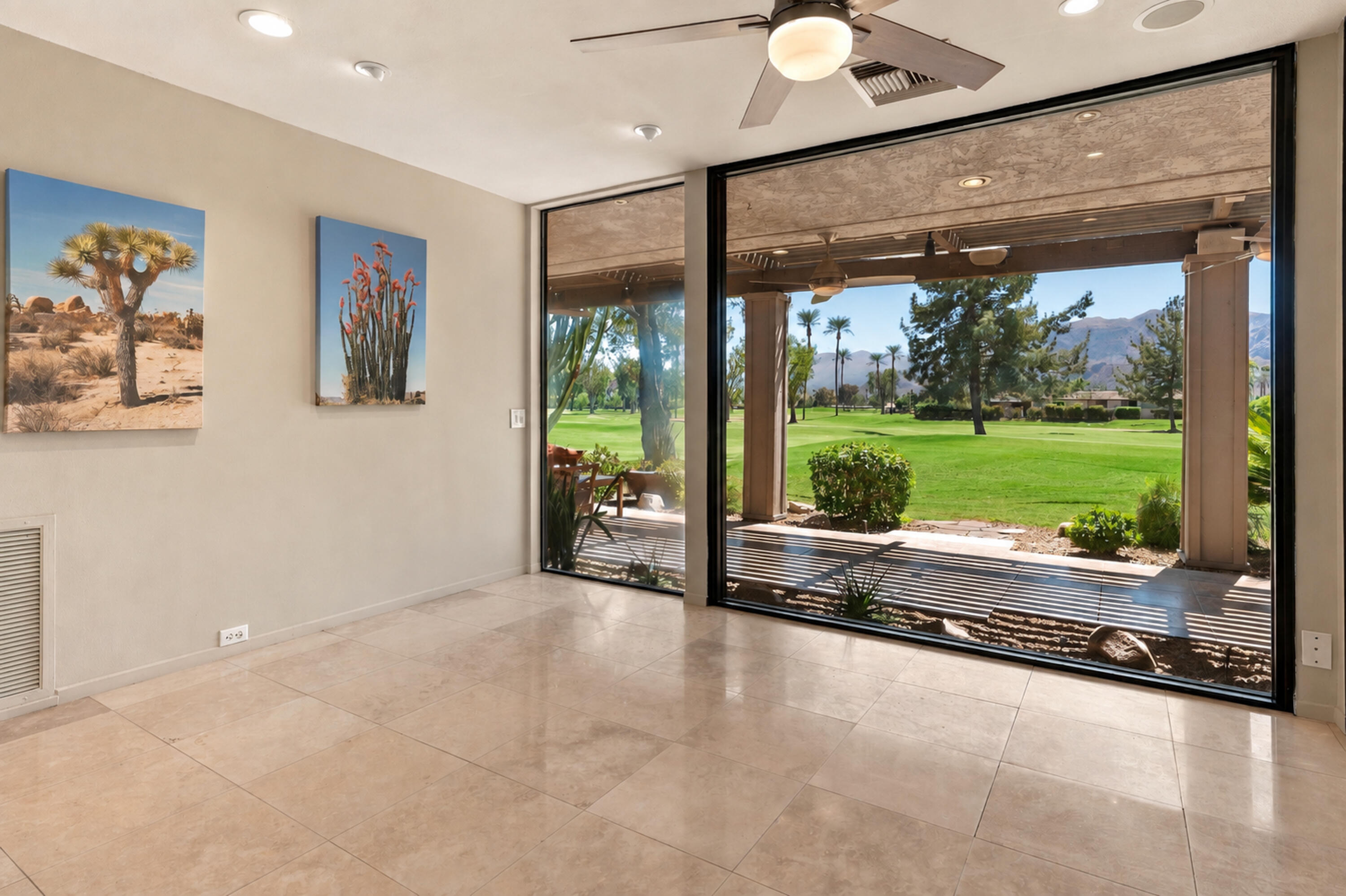 35 Duke Drive Rancho Mirage, CA 92270 - Photo 29 of 60 30-Photo-30