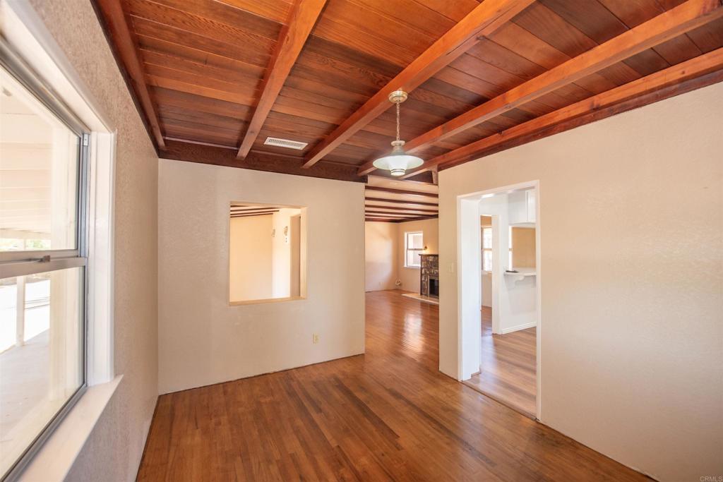 30270 Miller Road Valley Center, CA 92082 - Photo 11 of 64 Gallery Image 11