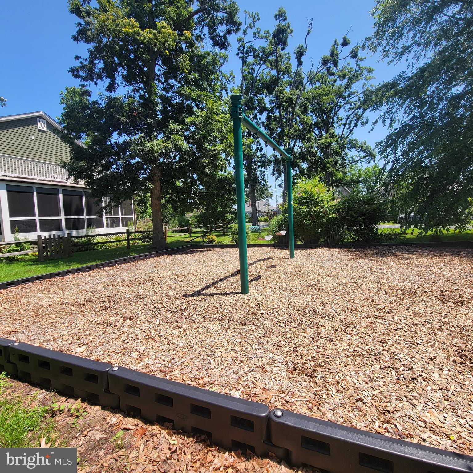 4721 Oak Road Shady Side, MD 20764 - Photo 55 of 56