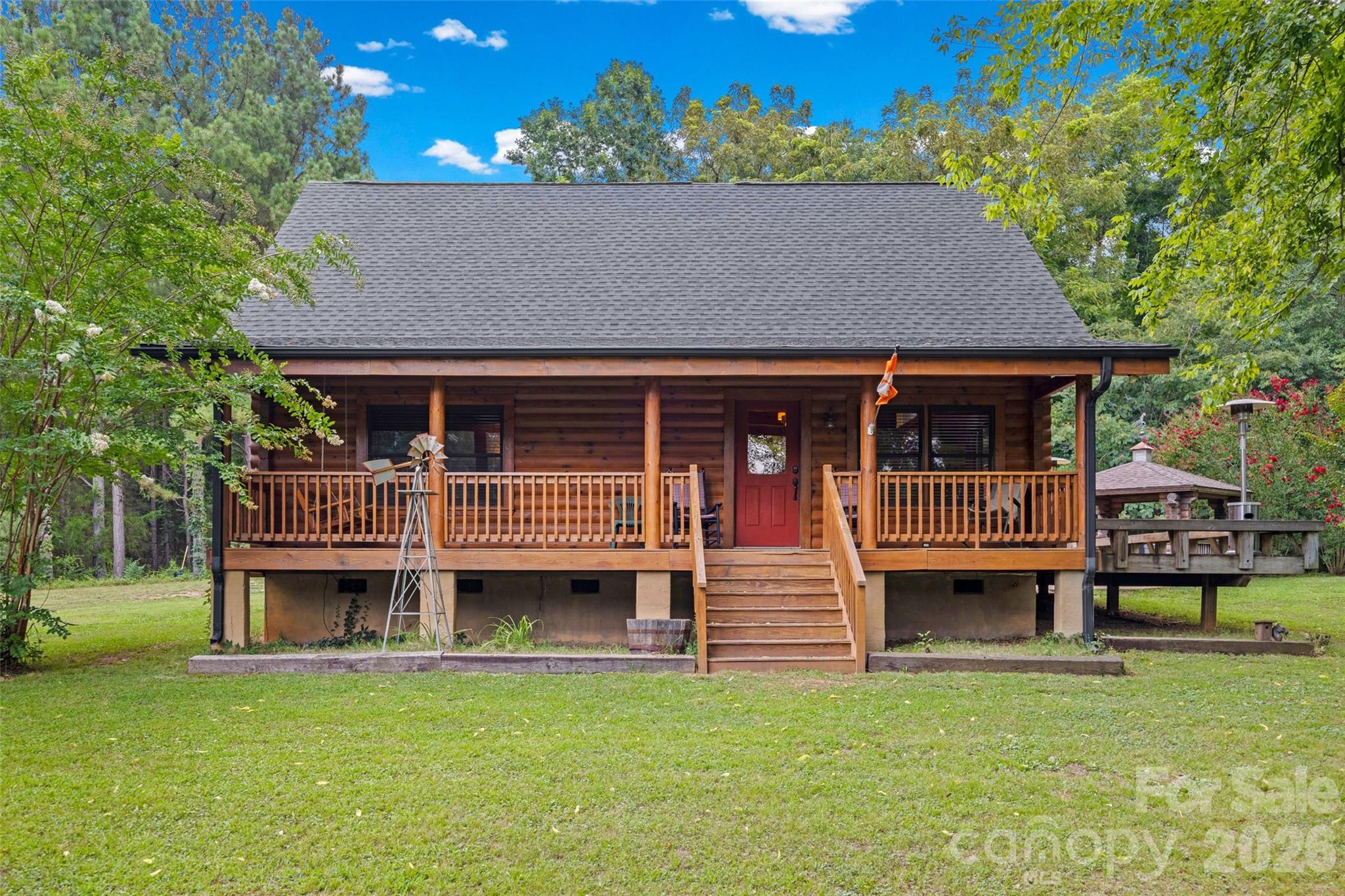 3448 Center Road Chester, SC 29706 - Photo 41 of 42 Gallery Image 41