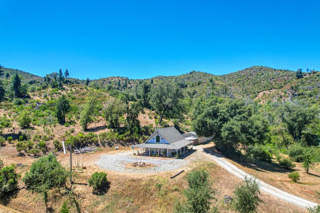 5436 Hawver Road San Andreas, CA 95249 - Photo 16 of 75 Gallery Image 16