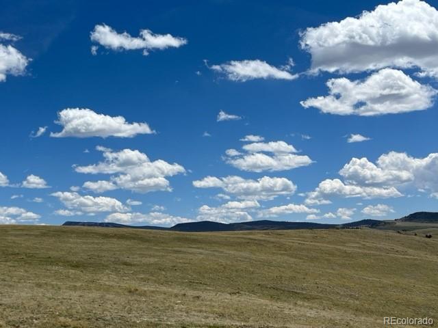 363 Uwon Road Hartsel, CO 80449 - Photo 1 of 11 Gallery Image 1
