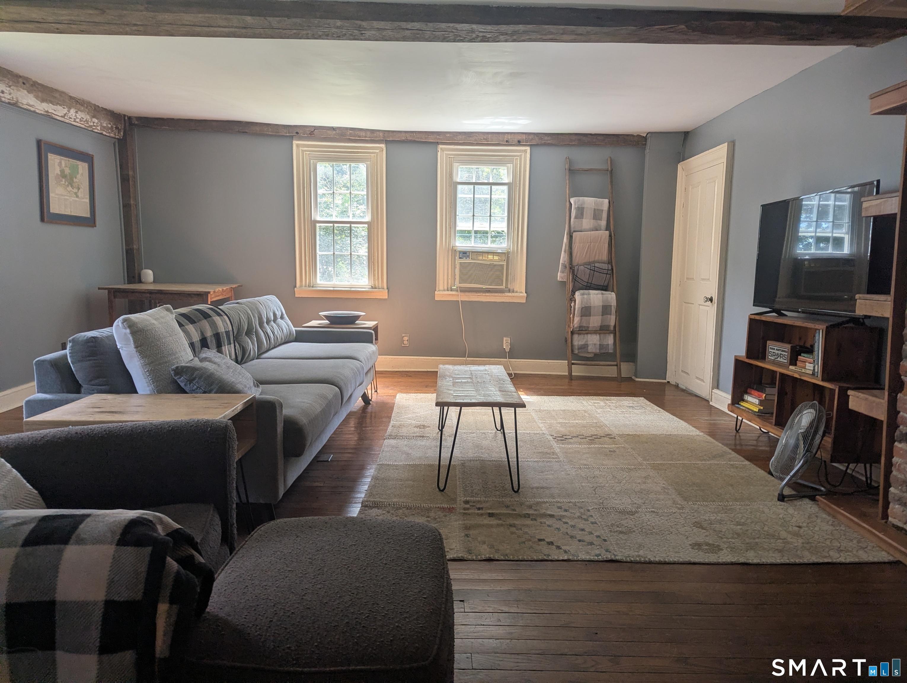 26 Beecher Road Brooklyn, CT 06234 - Photo 12 of 39 Gallery Image 12