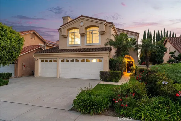$1,390,000 | 1726 Blossom Court, Newbury Park, CA 91320