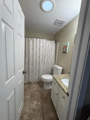 $3,500 | 1375 Burnett Drive, Aurora, IL 60502