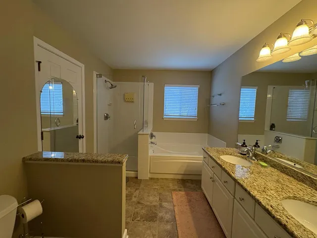 $3,500 | 1375 Burnett Drive, Aurora, IL 60502