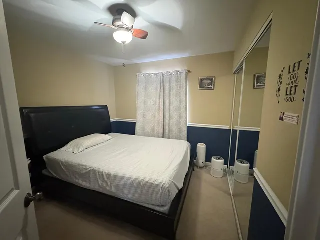 $3,500 | 1375 Burnett Drive, Aurora, IL 60502