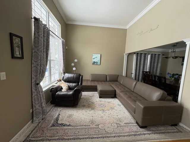 $3,500 | 1375 Burnett Drive, Aurora, IL 60502