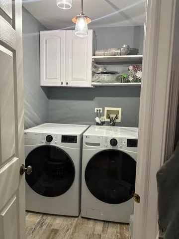 $3,500 | 1375 Burnett Drive, Aurora, IL 60502