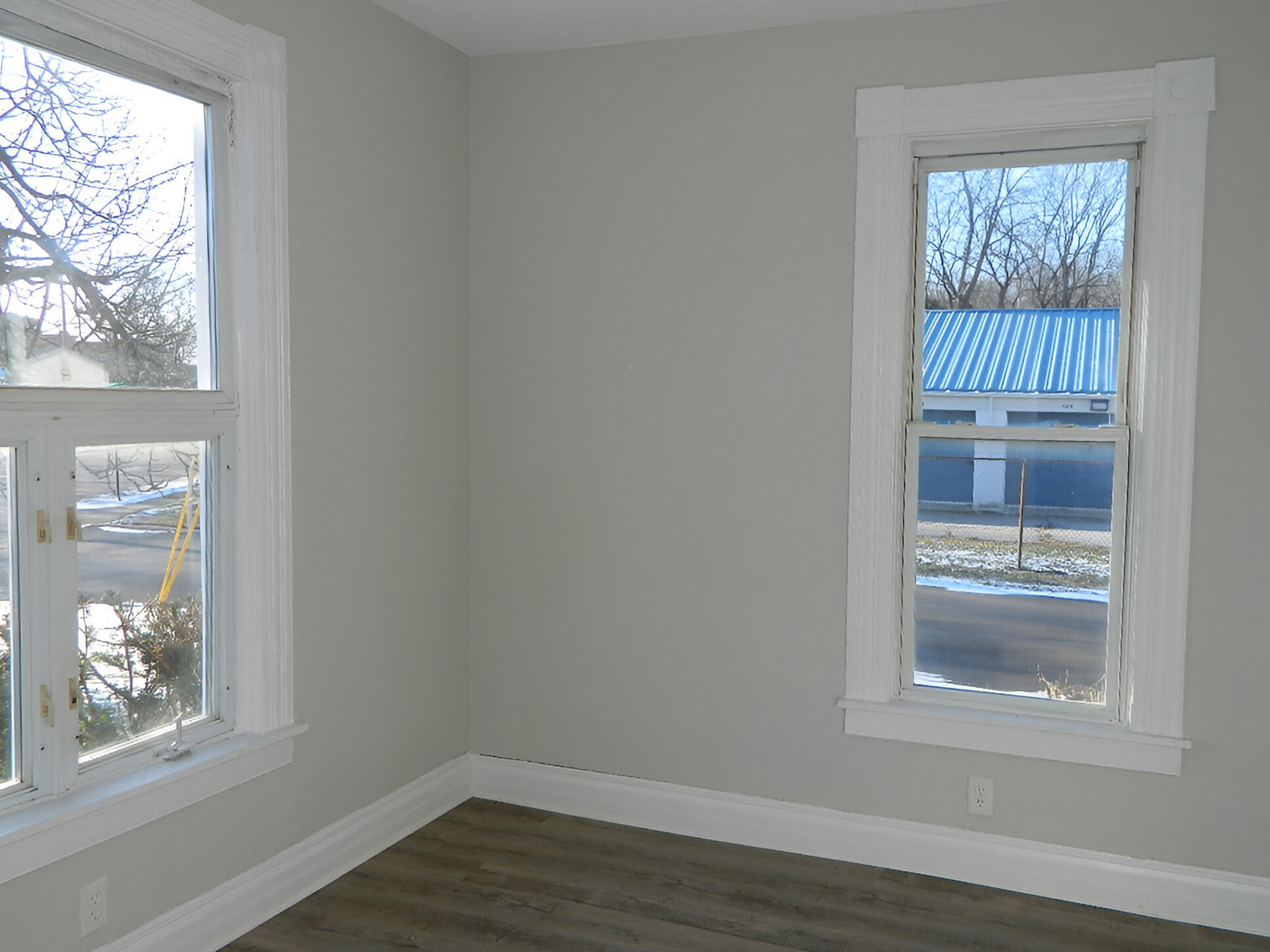 802 Warder Street Springfield, OH 45503 - Photo 14 of 18 interior (16)