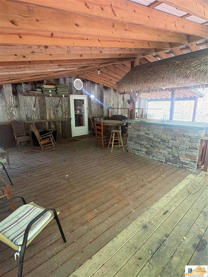17 Barger Spur Road Burkesville, KY 42717 - Photo 5 of 21 Gallery Image 5