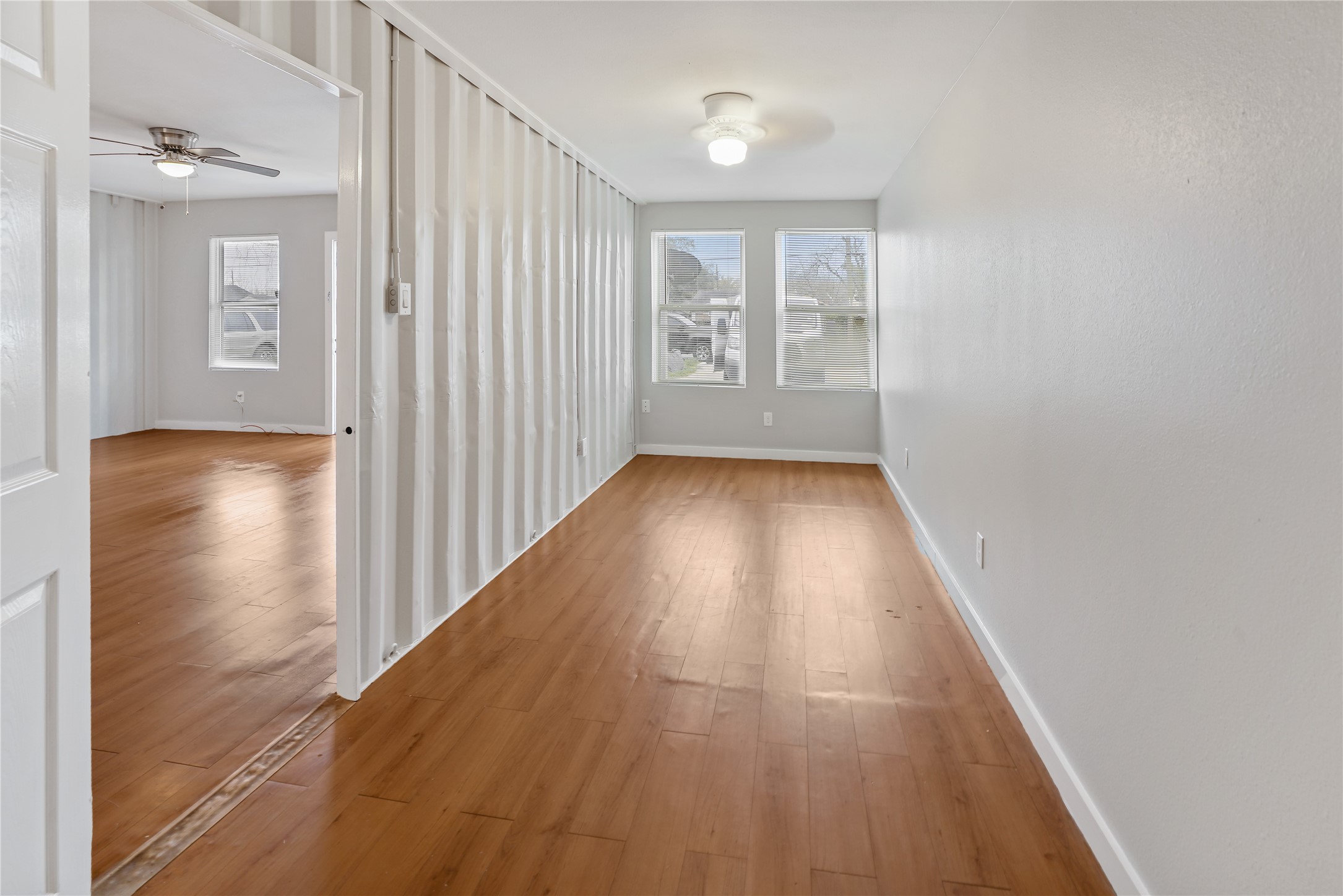 3541 Mt Pleasant Street Houston, TX 77021 - Photo 11 of 21