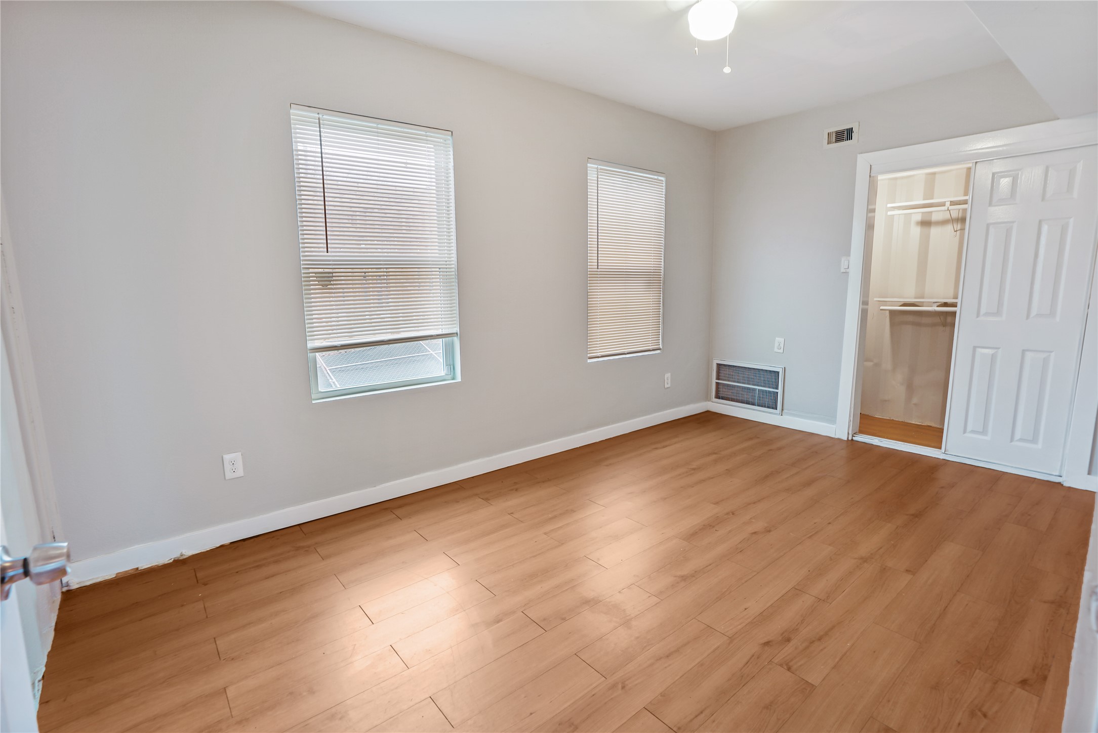 3541 Mt Pleasant Street Houston, TX 77021 - Photo 12 of 21