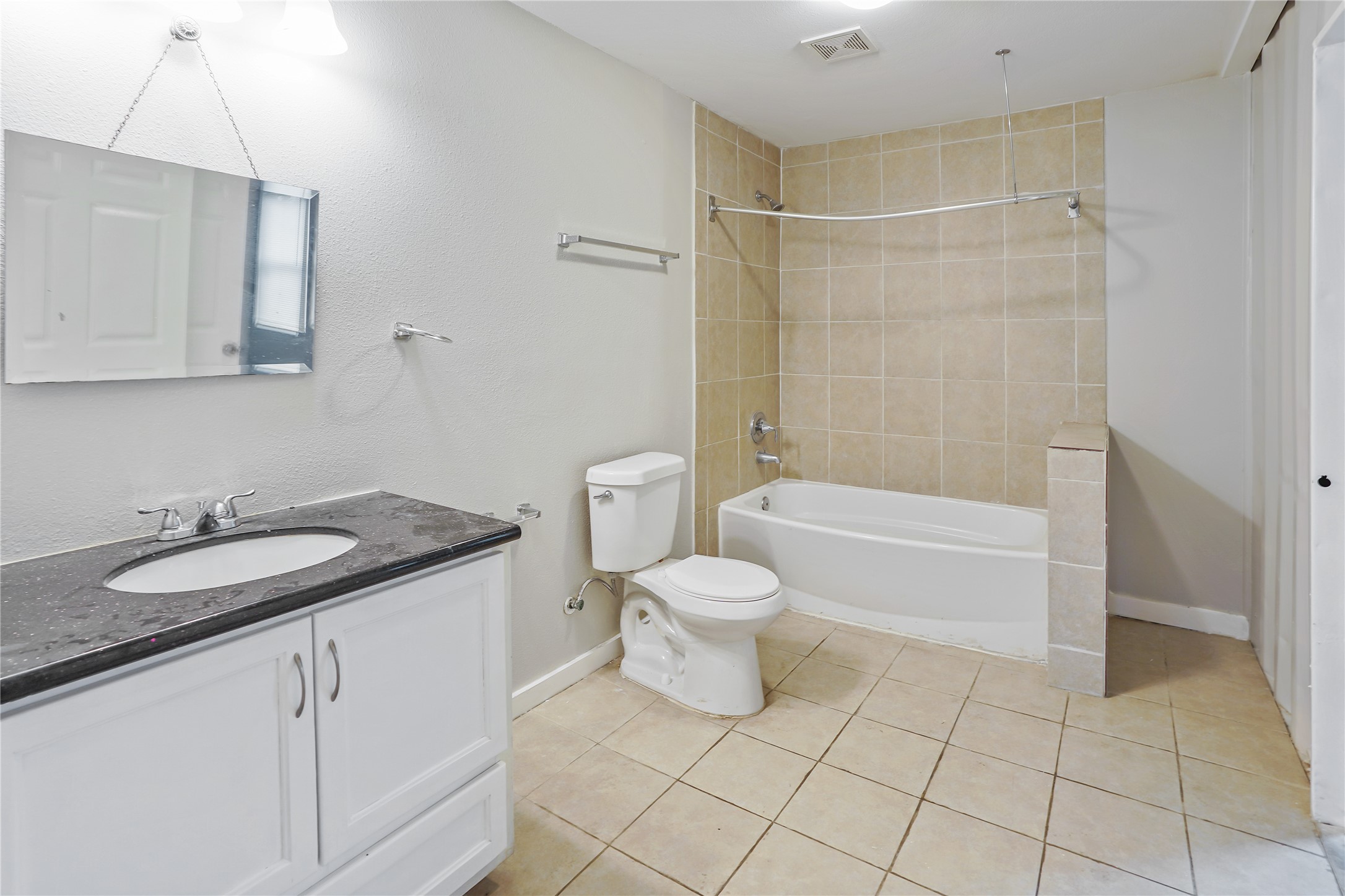 3541 Mt Pleasant Street Houston, TX 77021 - Photo 13 of 21