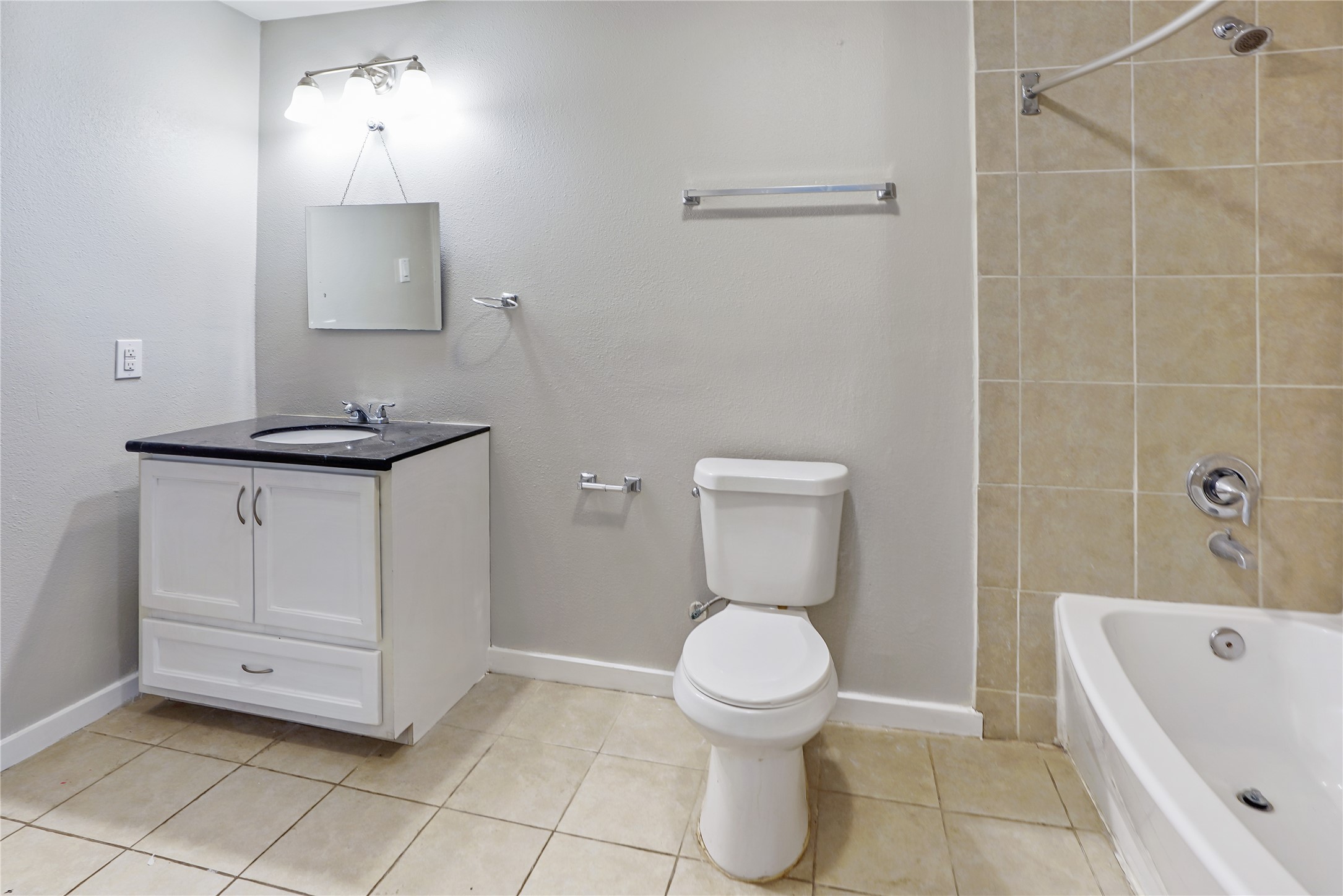 3541 Mt Pleasant Street Houston, TX 77021 - Photo 14 of 21