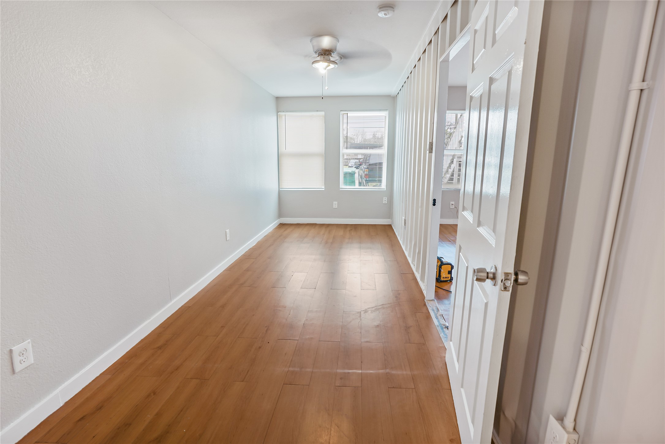 3541 Mt Pleasant Street Houston, TX 77021 - Photo 15 of 21