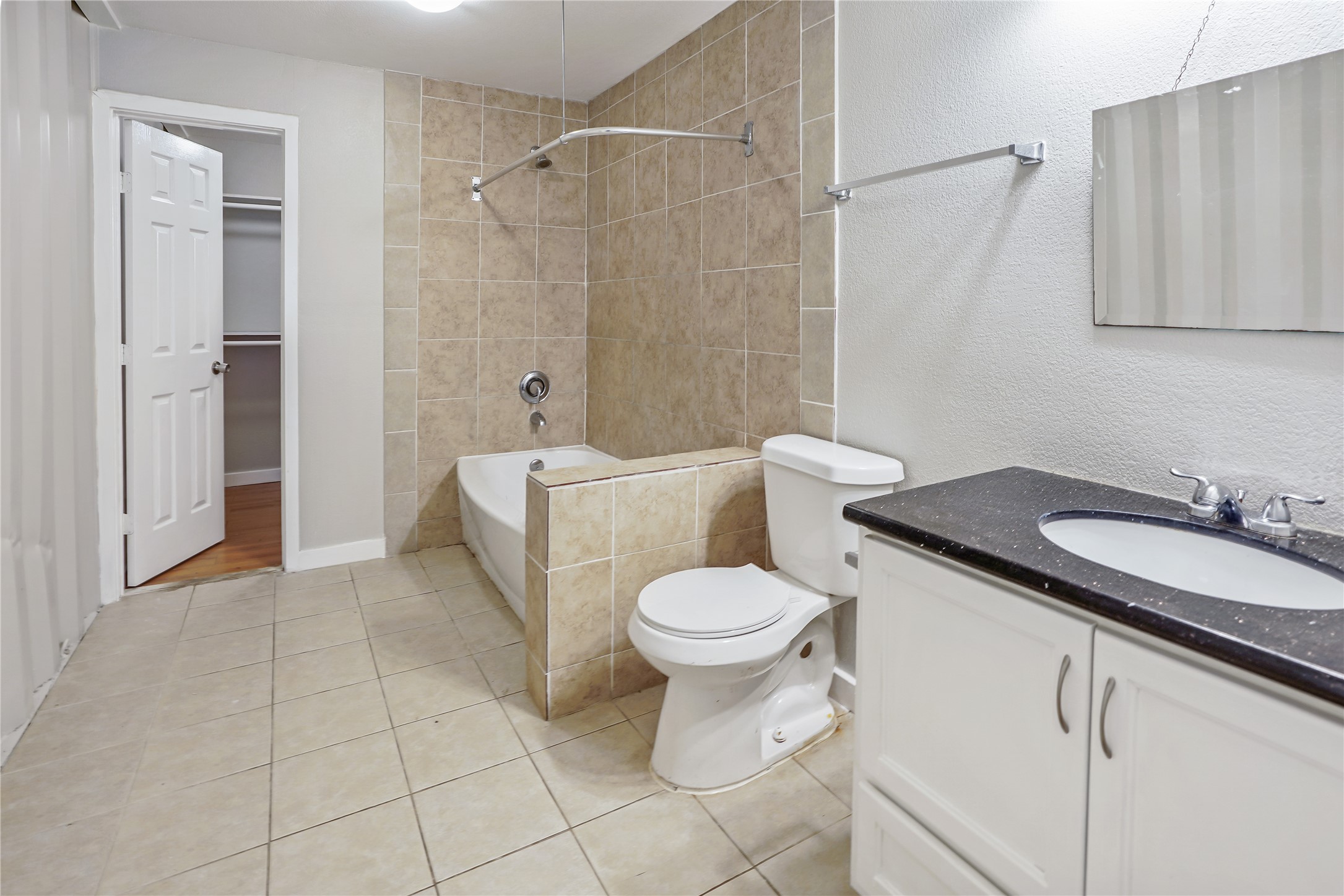 3541 Mt Pleasant Street Houston, TX 77021 - Photo 16 of 21