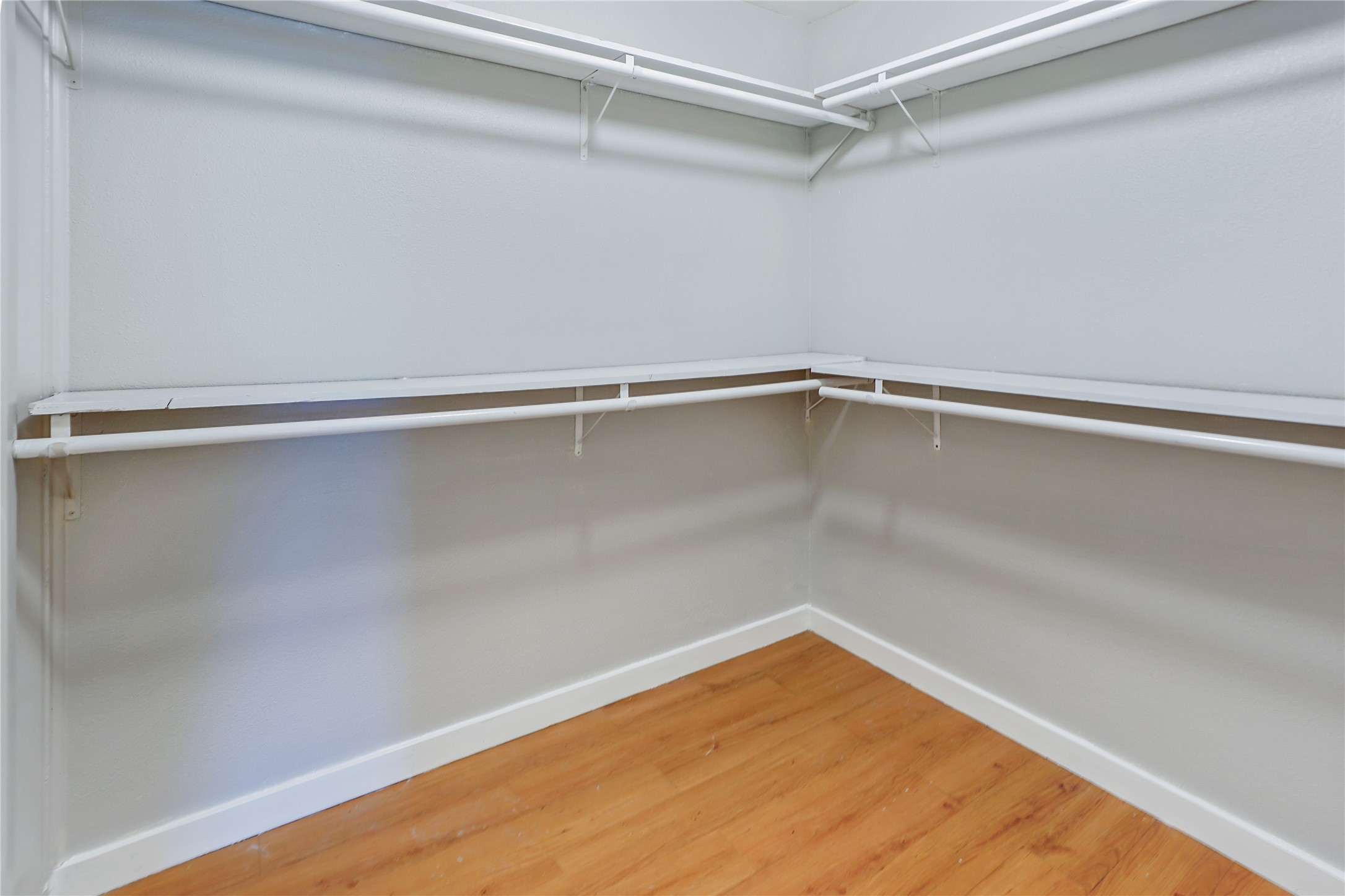 3541 Mt Pleasant Street Houston, TX 77021 - Photo 17 of 21