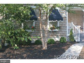 11 Seabrook Road Ocean View, DE 19970 - Photo 2 of 14 Gallery Image 2