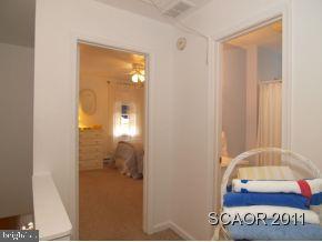 11 Seabrook Road Ocean View, DE 19970 - Photo 11 of 14 Gallery Image 11
