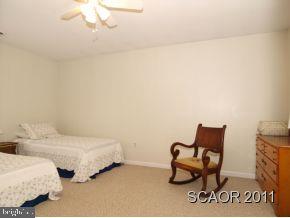 11 Seabrook Road Ocean View, DE 19970 - Photo 12 of 14 Gallery Image 12