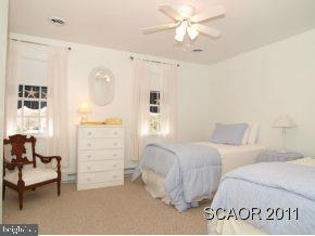 11 Seabrook Road Ocean View, DE 19970 - Photo 13 of 14 Gallery Image 13