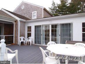 11 Seabrook Road Ocean View, DE 19970 - Photo 14 of 14 Gallery Image 14