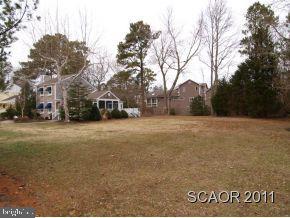 11 Seabrook Road Ocean View, DE 19970 - Photo 3 of 14 Gallery Image 3