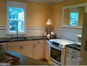 11 Seabrook Road Ocean View, DE 19970 - Photo 5 of 14 Gallery Image 5