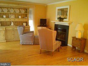 11 Seabrook Road Ocean View, DE 19970 - Photo 6 of 14 Gallery Image 6