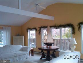 11 Seabrook Road Ocean View, DE 19970 - Photo 7 of 14 Gallery Image 7